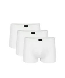 atlantic-bokserki-szorty-3bmh-007-3szt-xxl-biale