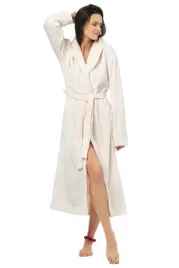 key-dlugi-cieply-szlafrok-damski-lgl-803-l-xl