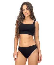 donna-figi-damskie-233-wiskoza-koronka-xl-czarny
