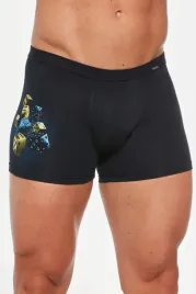 cornette-bokserki-meskie-tatoo-280-j-z-l-kostki
