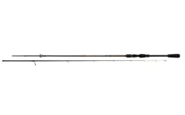 mikado-wedka-bixlite-power-jigger-213-10-30g