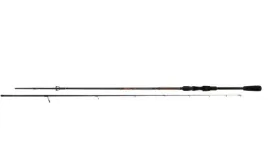 mikado-wedka-bixlite-power-jigger-240-10-30g