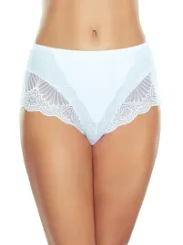 eldar-figi-damskie-viana-wysokie-xl-bialy