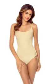 lapinee-koszulka-na-ramiaczkach-linda-xxl-bez