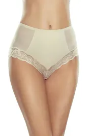 eldar-figi-damskie-veridia-wysokie-3xl-bezowy