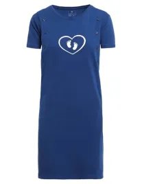 moraj-koszula-nocna-do-karmienia-pdk3800-001-m