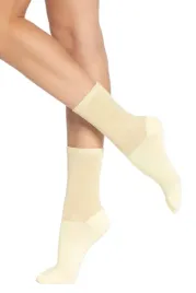 gatta-skarpetki-damskie-284270-36-38-yellow-irys