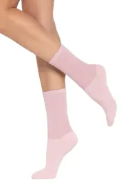 gatta-skarpetki-damskie-284270-36-38-pink-10
