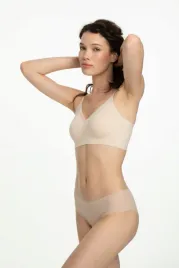 julimex-bezszwowe-figi-mousse-classic-m-l-brzoskw