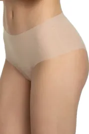 julimex-bezszwowe-figi-mousse-maxi-xs-s-bez