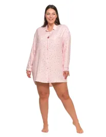 moraj-rozpinana-koszula-nocna-pdk5600-001-3xl