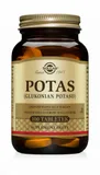 solgar-potas-glukonian-potasu-100-tabletek