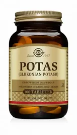 solgar-potas-glukonian-potasu-100-tabletek