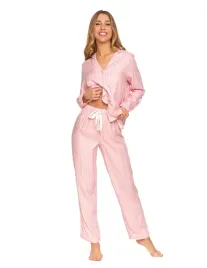 moraj-rozpinana-pizama-pdd5800-006-wiskoza-3xl
