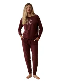 atlantic-dluga-pizama-damska-nlp-499-xl-wino