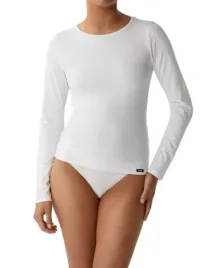 atlantic-koszulka-damska-blv-200-dluga-xxl-bialy