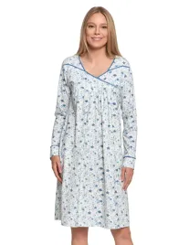 moraj-bawelniana-koszula-nocna-pdk3600-007-xl