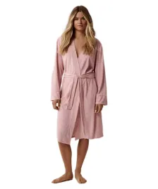atlantic-szlafrok-damski-szl-002-bawelna-l-xl-roz