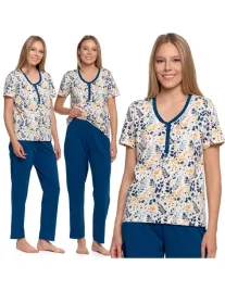 moraj-pizama-damska-100percent-bawelna-pdd3800-012-l