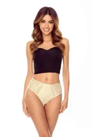 lapinee-figi-damskie-molly-5038-koronka-m-bezowy