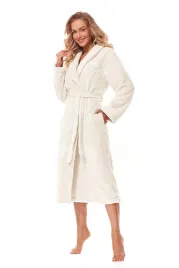 landl-dlugi-szlafrok-damski-monique-2323-xl-ecru