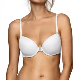 atlantic-biustonosz-push-up-bbr-051-058-bialy-75d