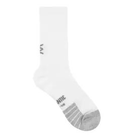 atlantic-skarpety-meskie-mc-003-43-46-biale
