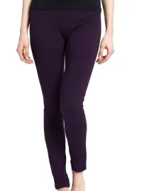 atlantic-legginsy-termoaktywne-hlp-022-l-czarne