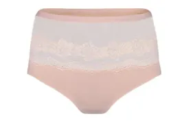 wadima-figi-damskie-z-koronka-100332-xl-bezowe