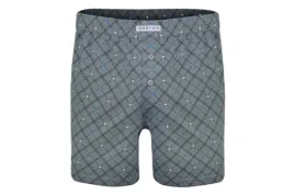 wadima-luzne-bokserki-meskie-20102-xxl-niebieskie
