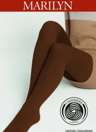 marilyn-rajstopy-cashmere-d09-kaszmir-80den-3-4