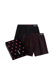 atlantic-bokserki-meskie-2gmb-011-bawelna-xxl