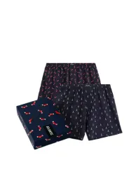 atlantic-bokserki-meskie-2gmb-010-bawelna-xl
