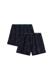 atlantic-bokserki-meskie-2mbx-085-bawelna-m
