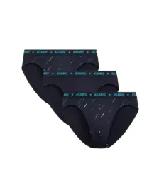atlantic-slipy-meskie-3mp-207-3-pak-bawelna-xxl