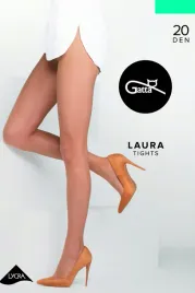 gatta-rajstopy-laura-lycra-20-den-3-sierra