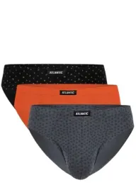 atlantic-slipy-meskie-3mp-100-05-bawelna-3-pak-xl
