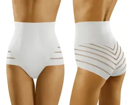 wolbar-wysokie-figi-wyszczuplajace-efecta-2xl