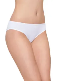 wadima-figi-mlodziezowe-70013-r-158-bialy