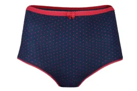 wadima-wysokie-figi-damskie-100330-bawelna-xl