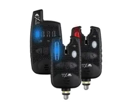 mikado-sygnalizator-karpiowy-territory-tx-set-2-1