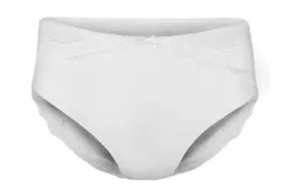 wadima-figi-damskie-z-koronka-100336-bawelna-xl