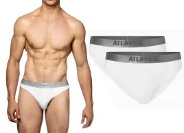 atlantic-slipy-meskie-2bmp-013-2szt-xl-biale