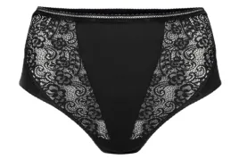 wadima-figi-damskie-z-koronka-100291-l-czarne