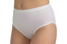 wadima-figi-damskie-nina-bawelna-xl-bialy