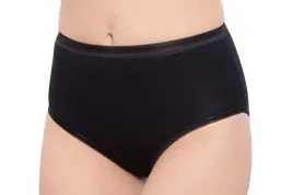 wadima-figi-damskie-nina-bawelna-xl-czarne