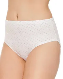 wadima-klasyczne-figi-helena-3xl-bialy