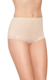 wadima-figi-damskie-wysokie-roksana-xl-bezowy
