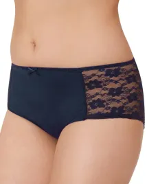 wadima-figi-damskie-100145-r-m-granat-marynarski
