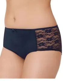 wadima-figi-damskie-100145-r-l-granat-marynarski